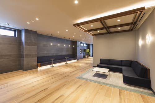 Sotetsu Grand Fresa Kumamoto, Reception