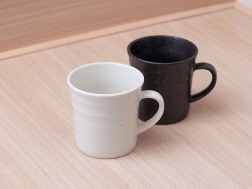 Henn na Hotel Premier Nagoya Fushimiekimae, Room