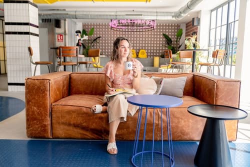 Ryans Lolas - Adults Only, Reception