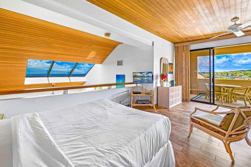 Sands of Kahana SOK-292 by KBM, Room