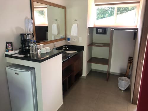 Guácima Escondida Hotel Boutique, Room