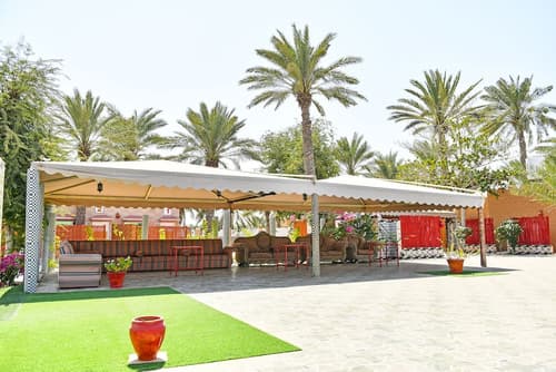 OYO 138 Gulf Sand Motel, Lobby