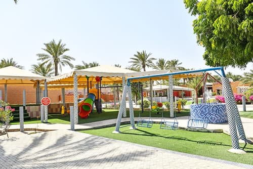 OYO 138 Gulf Sand Motel, Lobby