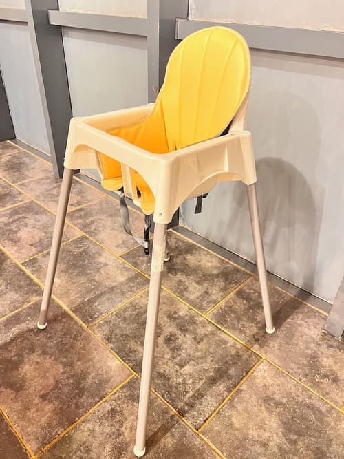 Nostalgia S Hotel (Beijing Guomao CBD）, Dining room