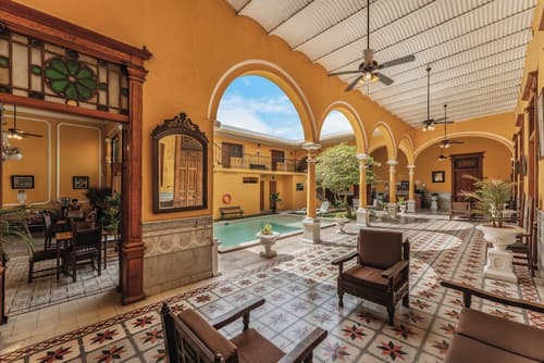 Hotel Real Toledo by Kavia, Primary image