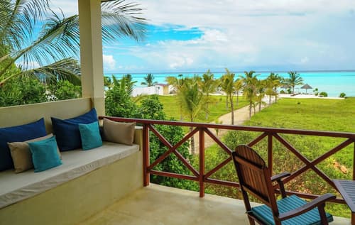 Aquamarina Hotel, Terrace/patio