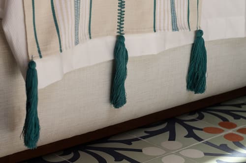 Las Lupitas Hotel Boutique, Room