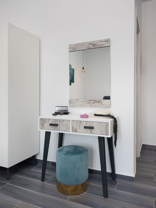 Mandilaras Village, Room