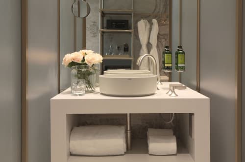 Dos Reis by The Beautique Hotels, Room