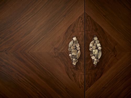 Park Hyatt Vienna, Room