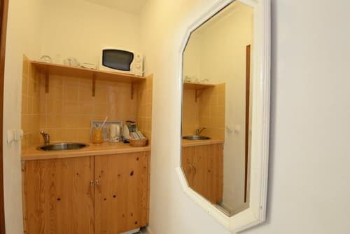 Moinho Da Asneira - Duna Parque Resorts & Hotels, Room