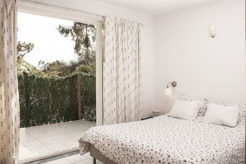 Moinho Da Asneira - Duna Parque Resorts & Hotels, Room