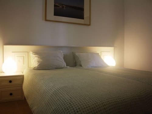 Moinho Da Asneira - Duna Parque Resorts & Hotels, Room