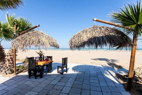 Scialì Hotel, Primary image