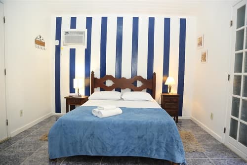 Solar Dos Corais, Room