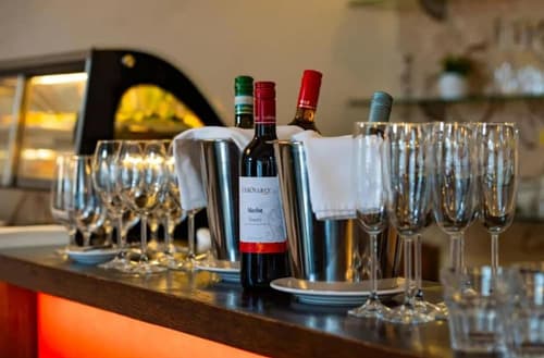 Hotel Merkur - Czech Leading Hotels, Room