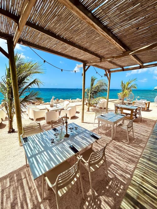 BijBlauw Hotel, Primary image