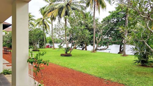 NH Bentota Ceysands Resort, Room