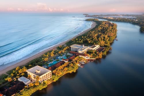 NH Bentota Ceysands Resort, Primary image