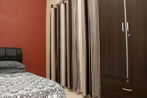 Pemandangan Indah Guest House, 