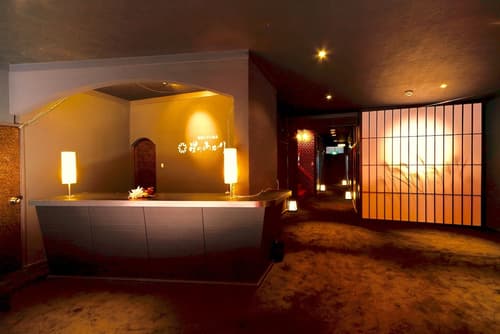 Manten no Hoshi, Reception