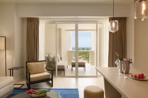 Hyatt Ziva Rose Hall - All Inclusive, Room