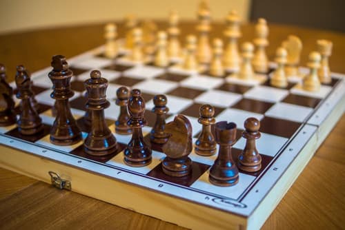 Porto Zarpa Hotel, Restaurant