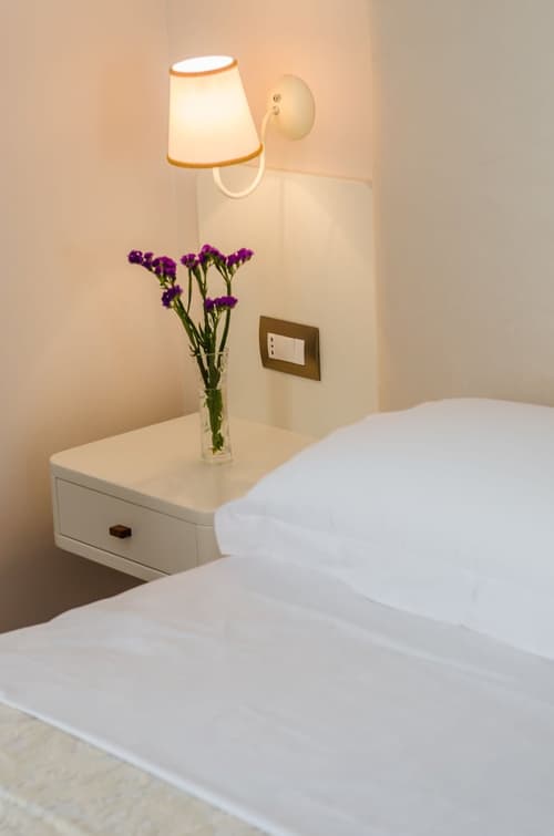 Sar'Otel Boutique Hotel, Room