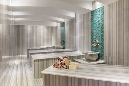 Aska Hotel Just In Beach, 