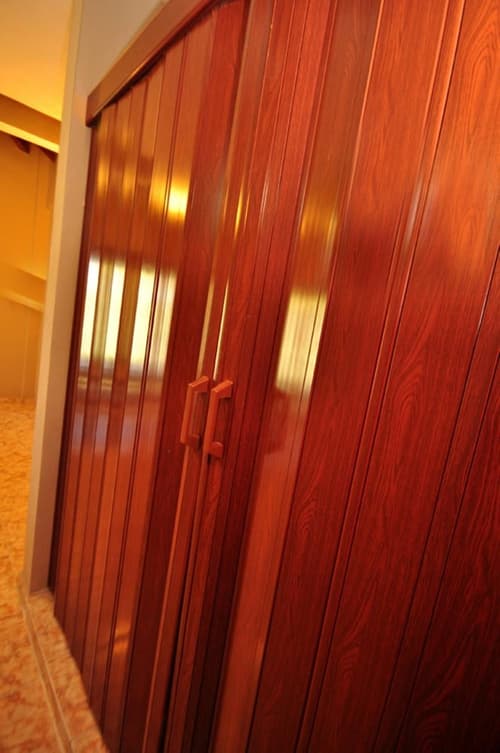 Bavaro Punta Cana Hotel Flamboyan, Interior