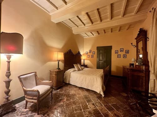 Vesconte Residenza d'epoca dal 1533, Primary image