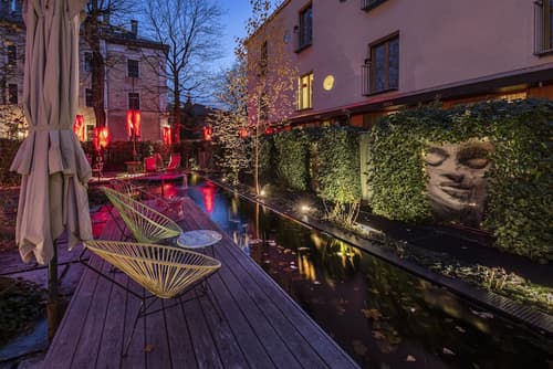 NALA individuellhotel, Primary image