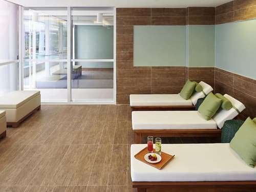 Novotel Rio de Janeiro Parque Olímpico, Primary image