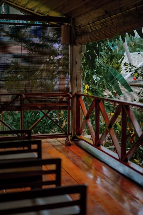 My Dream Boutique Resort, Room