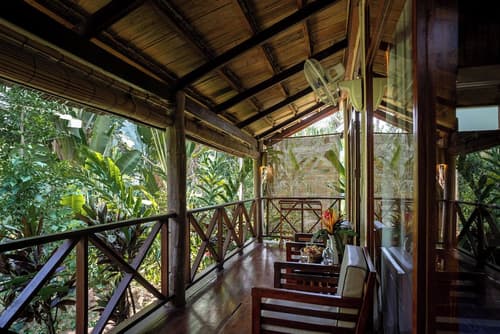 My Dream Boutique Resort, Room