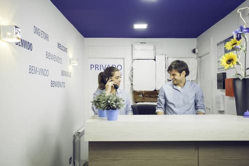 Casual Bilbao Gurea, Reception