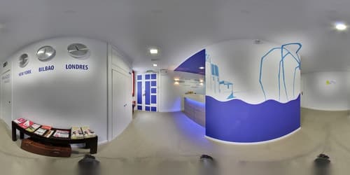 Casual Bilbao Gurea, Reception