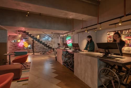 Southside by Ovolo, Reception