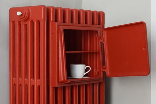 San Pietro Boutique Rooms, 