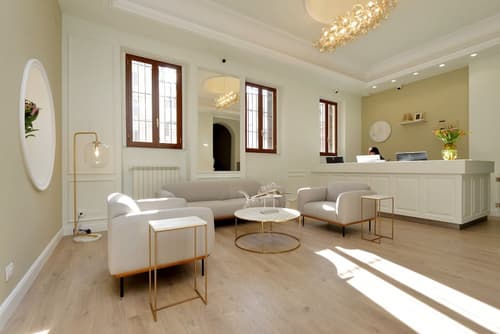 Casa Santa Sofia Hotel, Primary image