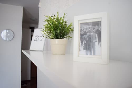 Corvin Center Suites, Room