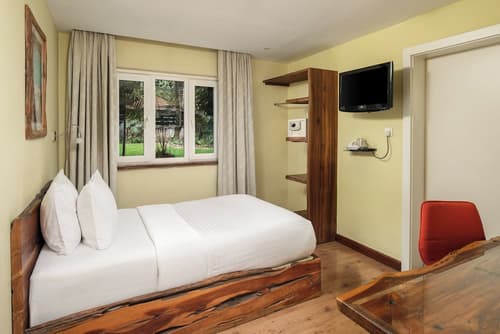 Fairview Hotel Nairobi, Vignette Collection by IHG, Room