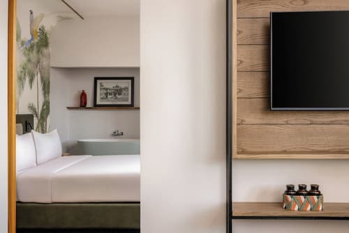 Fairview Hotel Nairobi, Vignette Collection by IHG, Room