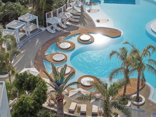 Caramel, A Grecotel Resort to Live, Primary image