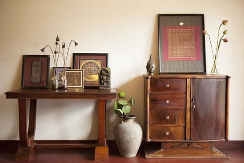 iRoHa Garden Hotel & Resort, Room