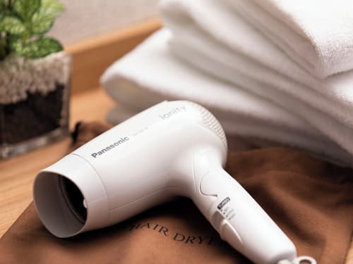 Flexstay Inn Higashi-Jujo, Room