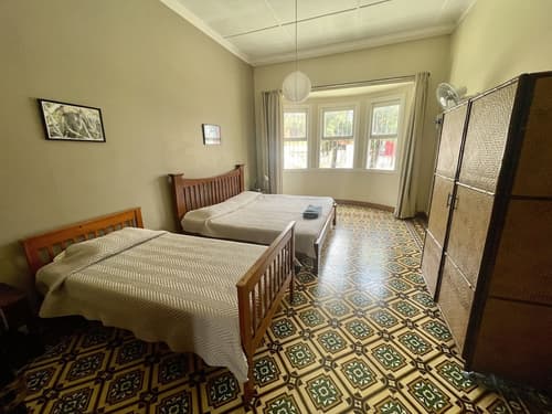 Costa Rica Guesthouse, Primary image