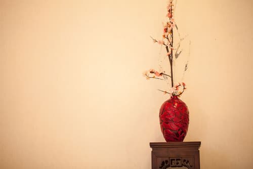 Chengdu Buddhazen Hotel, Room