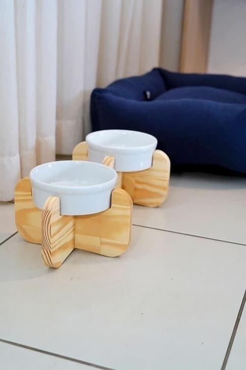 Beach Class Convention By Mai, Room