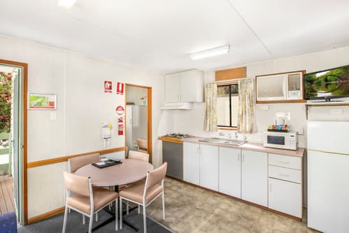 Breeze Holiday Parks - Halls Gap, Room